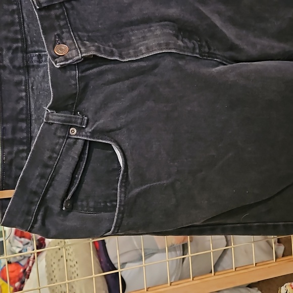 Preloved from Wendy's closet Men's Lee Jeans W30×L32 - Picture 9 of 12